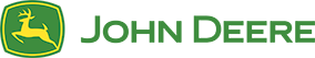 john-deere_logo